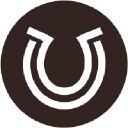 FitEq