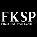 Shopfksp