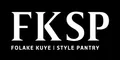 Shopfksp