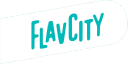 shopflavcity