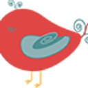 Fly Little Bird
