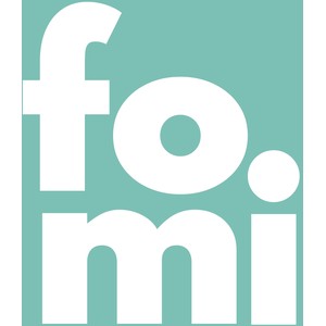 Shop Fomi