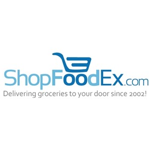 ShopFoodEx