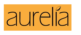 Aurelia