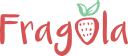 Shop Fragola