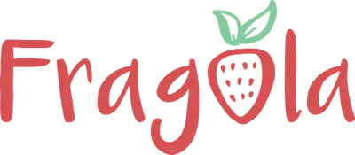 Shop Fragola