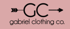shopgabriel