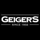 Geiger's