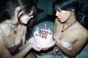Shopgeminijewels
