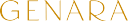 shopgenara