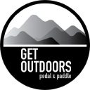 Get:Outdoors