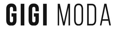 Shop Gigi Moda