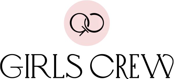 Girls Crew
