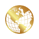 shopglobalcoin