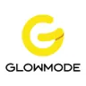 Shopglowmode