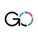 Shopgofinity