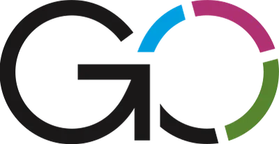 Shopgofinity