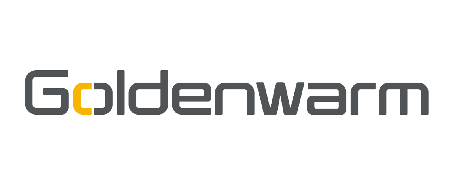 Goldenwarm