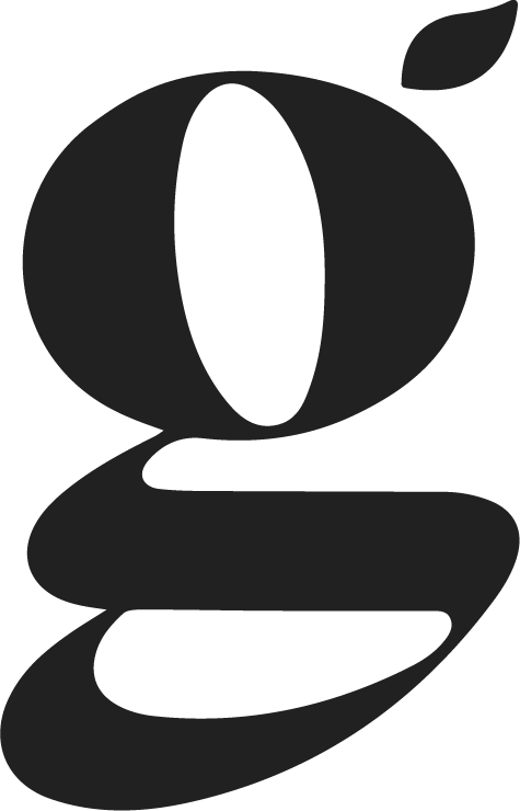 Goldleaf Ltd