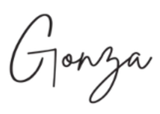 Shop Gonza