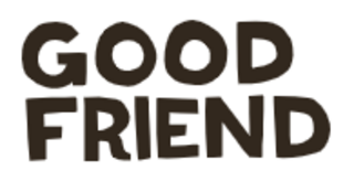Good Friend