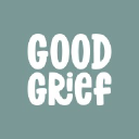 shopgoodgrief