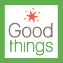 Shopgoodthings