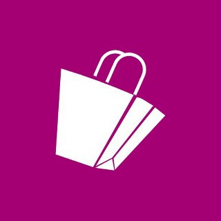 ShopGoodwill