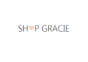 Shopgracieusa
