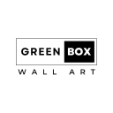 Shopgreenboxart