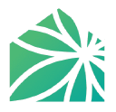 Shopgrowhouse