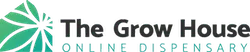 Shopgrowhouse