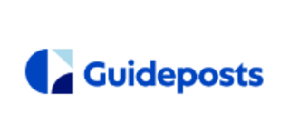 Guideposts