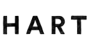 HART