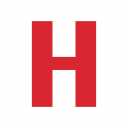Harveys California