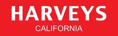 Harveys California