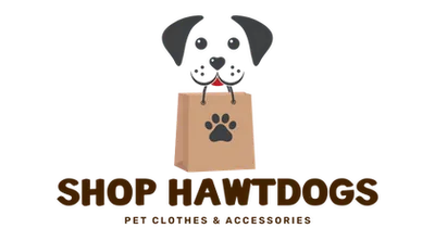 HawtDogs