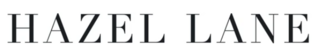 Hazel Lane Boutique