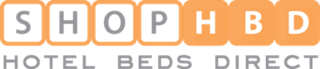Shop Hotel Beds Direct