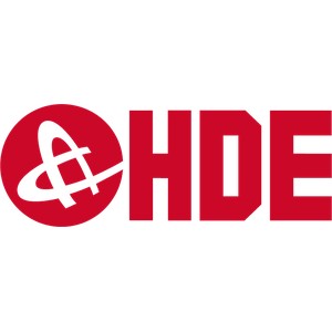 shophde