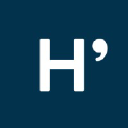 shopheadquarters