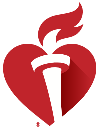 shopheart