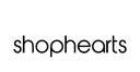 Shophearts