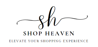 Heaven
