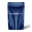 shophellomary