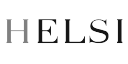 shophelsi