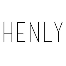 Henly