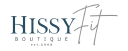 Shophissyfit