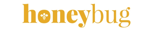 Honey Bug