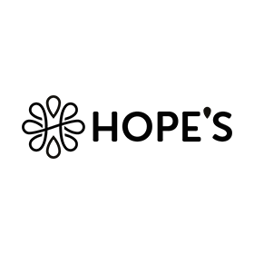 Hope's